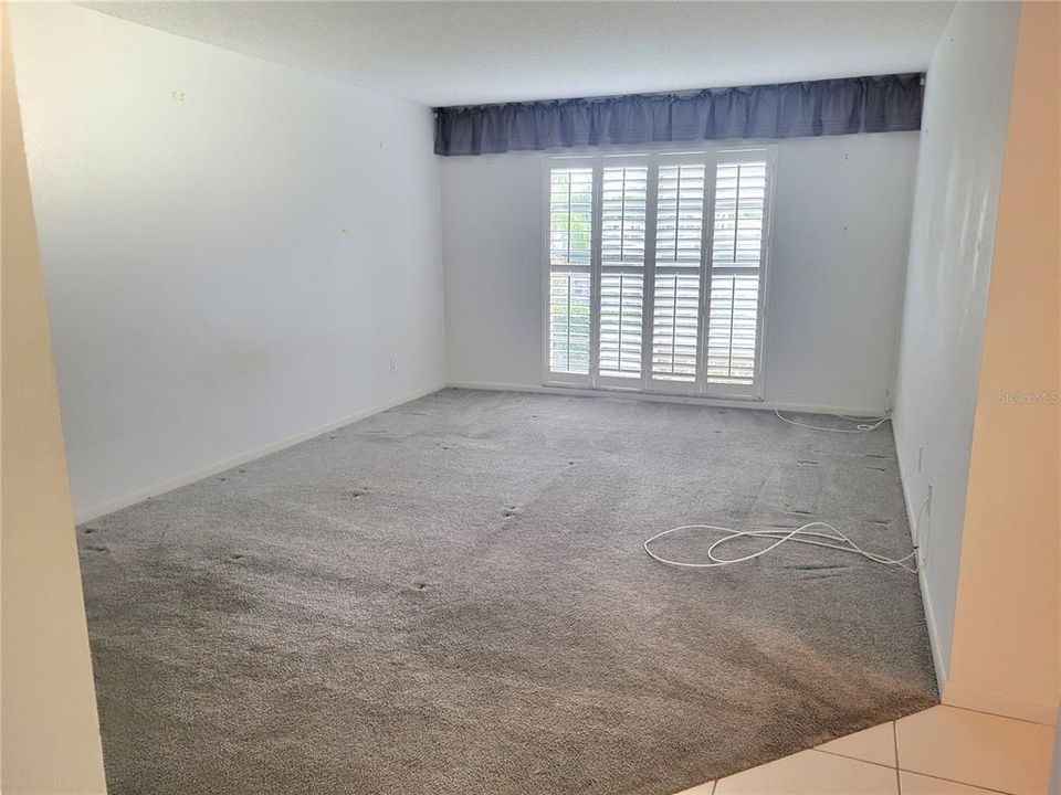 For Sale: $240,000 (3 beds, 2 baths, 1820 Square Feet)