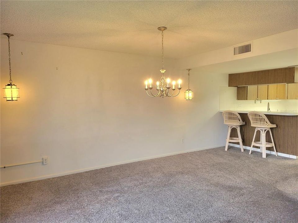 For Sale: $240,000 (3 beds, 2 baths, 1820 Square Feet)