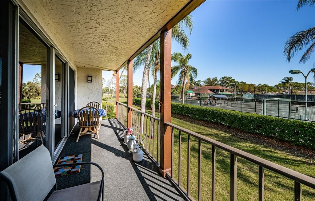 For Sale: $240,000 (3 beds, 2 baths, 1820 Square Feet)