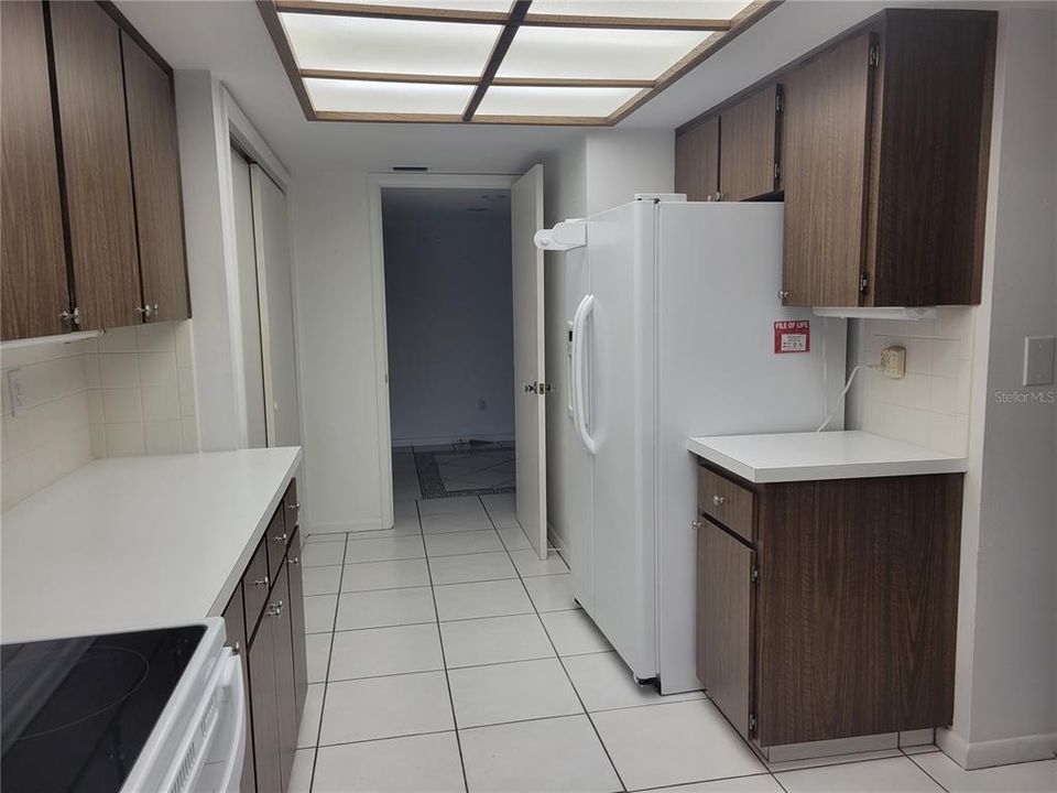 For Sale: $240,000 (3 beds, 2 baths, 1820 Square Feet)