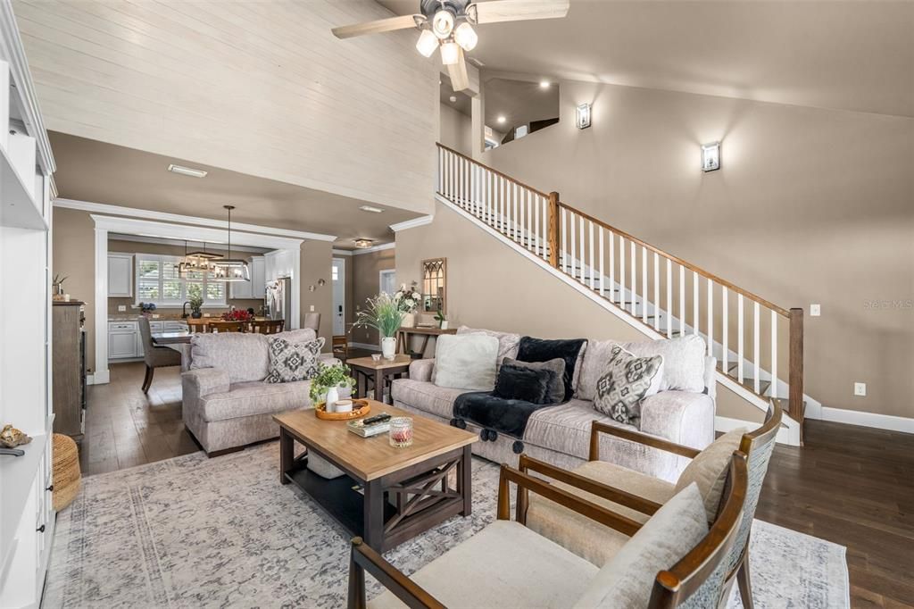 For Sale: $474,000 (4 beds, 2 baths, 2099 Square Feet)