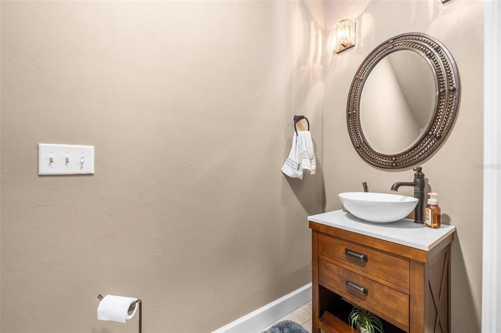 For Sale: $474,000 (4 beds, 2 baths, 2099 Square Feet)