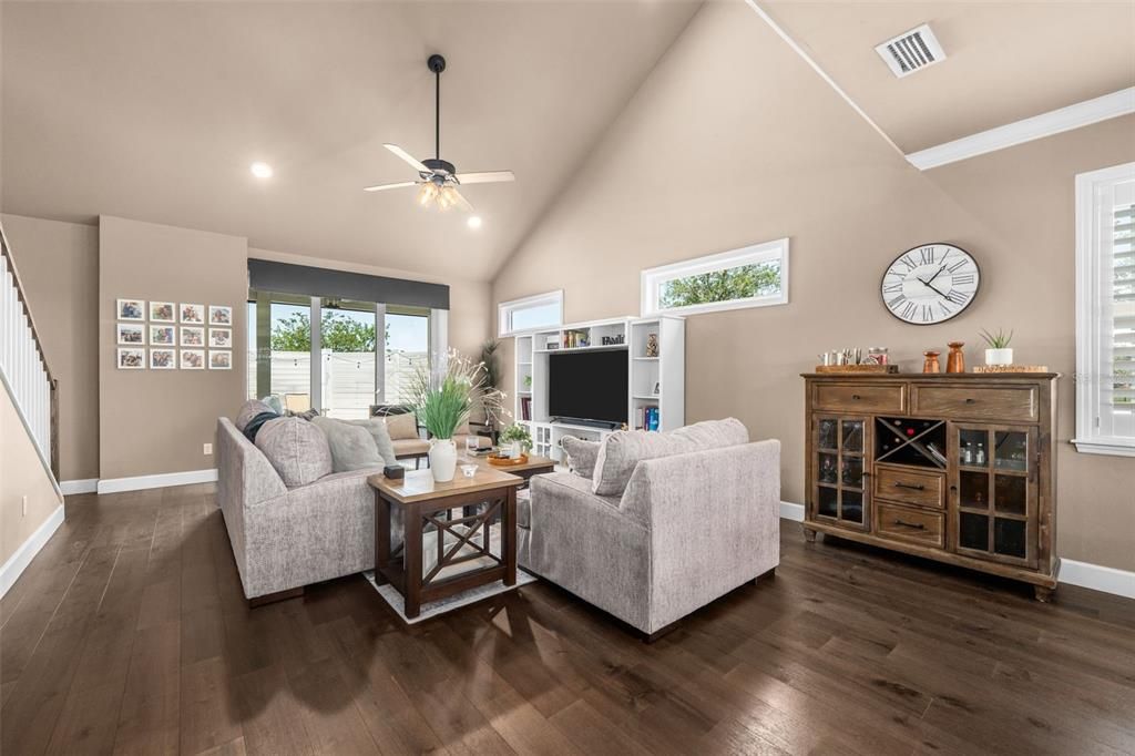 For Sale: $474,000 (4 beds, 2 baths, 2099 Square Feet)