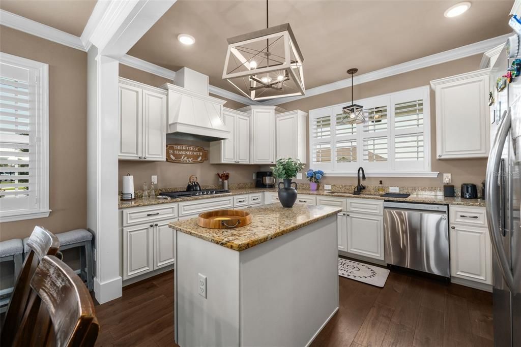 For Sale: $474,000 (4 beds, 2 baths, 2099 Square Feet)