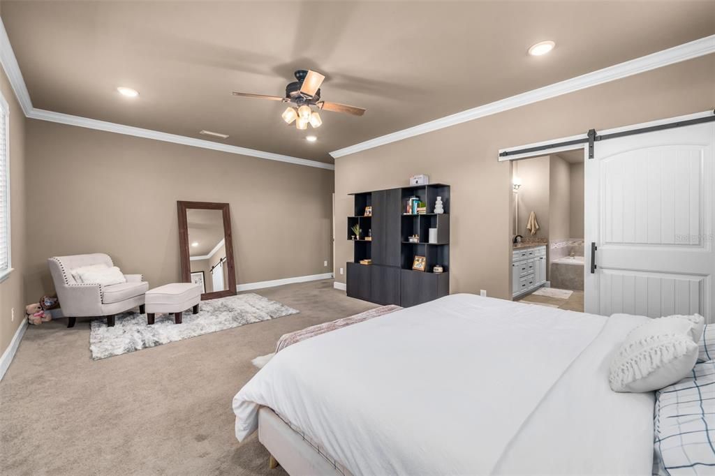 For Sale: $474,000 (4 beds, 2 baths, 2099 Square Feet)