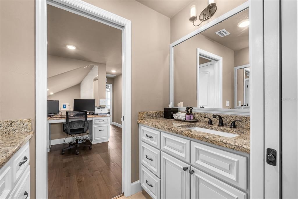 For Sale: $474,000 (4 beds, 2 baths, 2099 Square Feet)