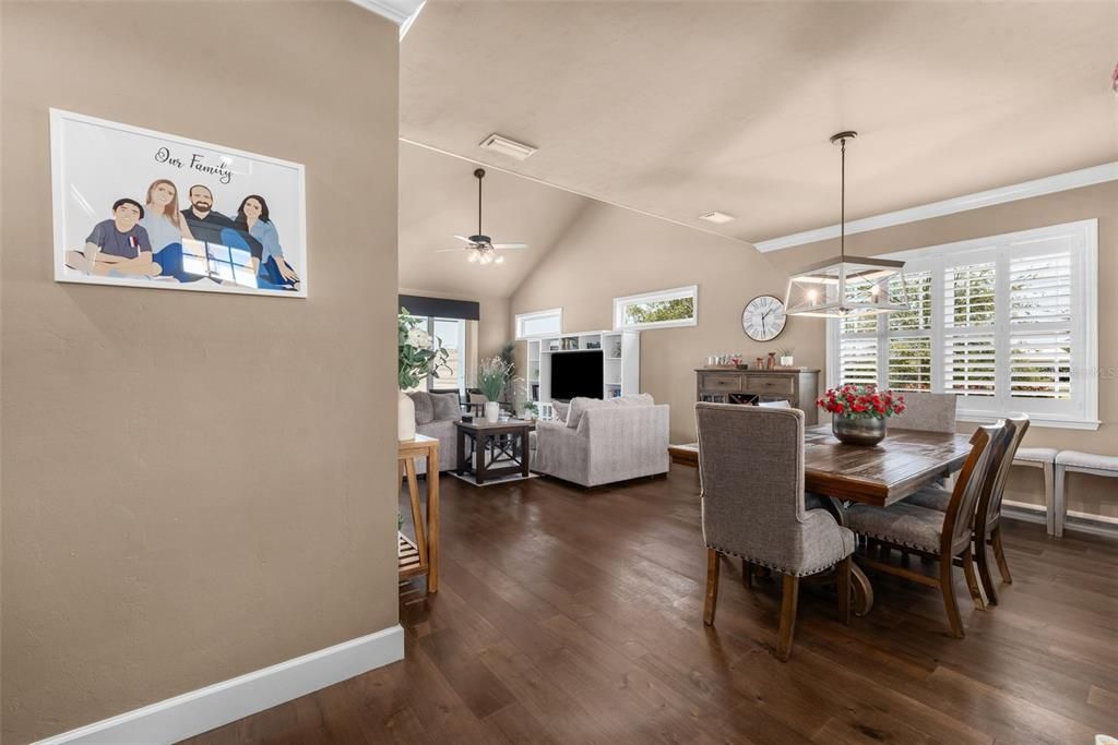For Sale: $474,000 (4 beds, 2 baths, 2099 Square Feet)