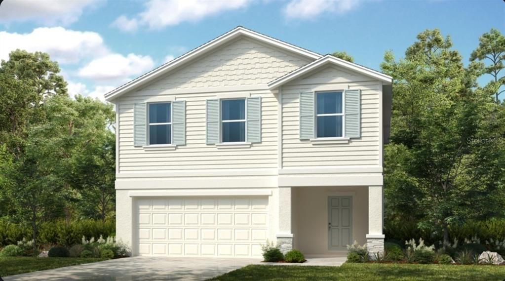 For Sale: $404,000 (4 beds, 2 baths, 2271 Square Feet)