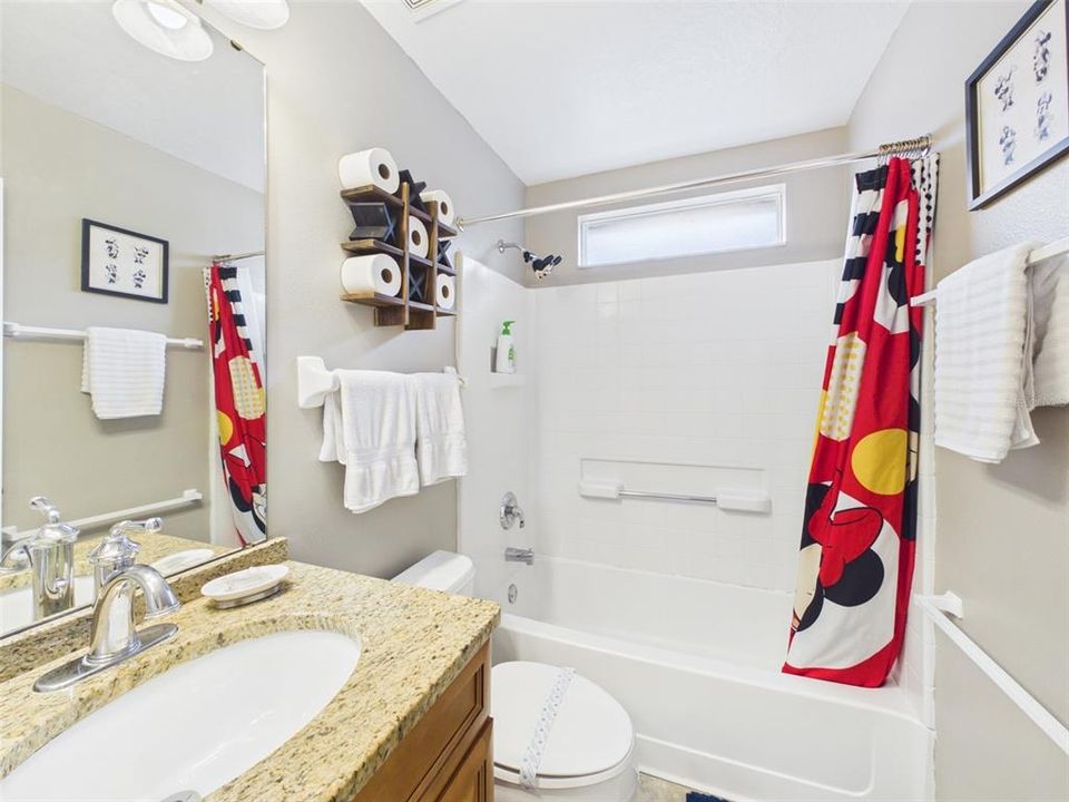 For Sale: $329,900 (3 beds, 2 baths, 1130 Square Feet)