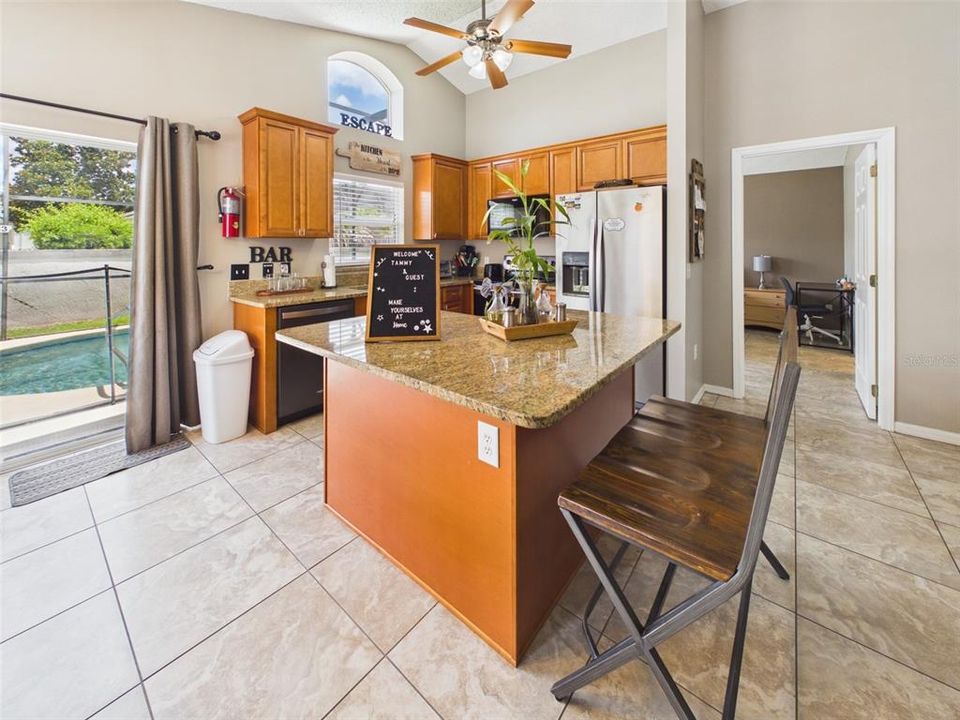 For Sale: $329,900 (3 beds, 2 baths, 1130 Square Feet)