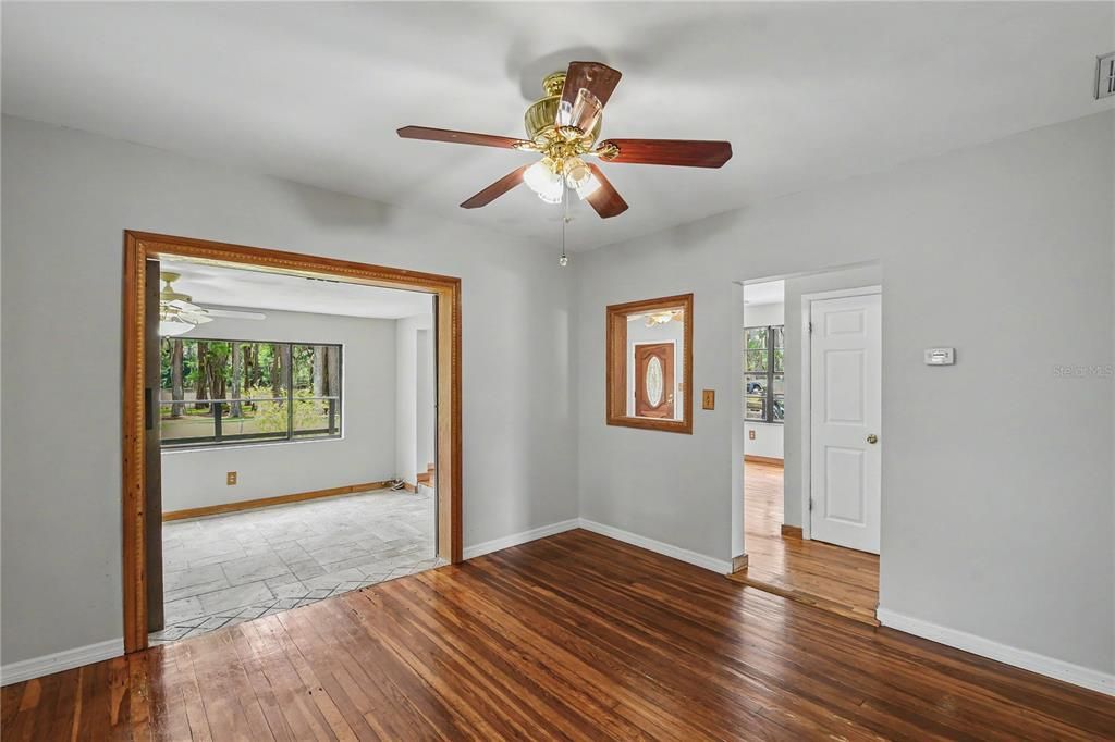 For Sale: $685,000 (4 beds, 3 baths, 2142 Square Feet)