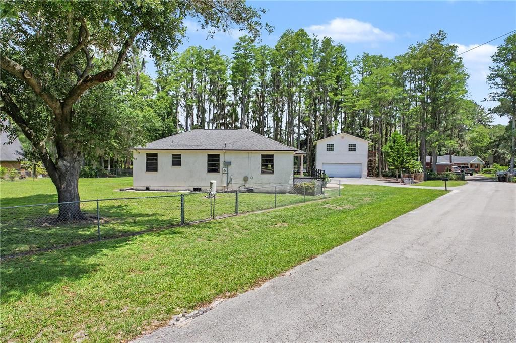 For Sale: $685,000 (4 beds, 3 baths, 2142 Square Feet)
