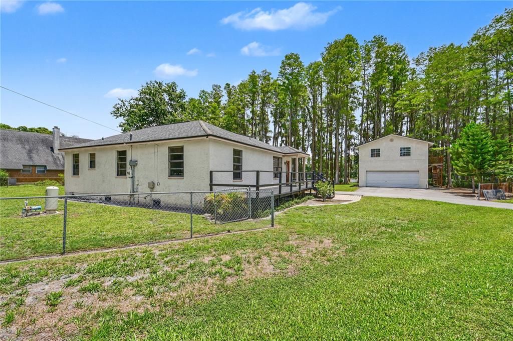 For Sale: $685,000 (4 beds, 3 baths, 2142 Square Feet)