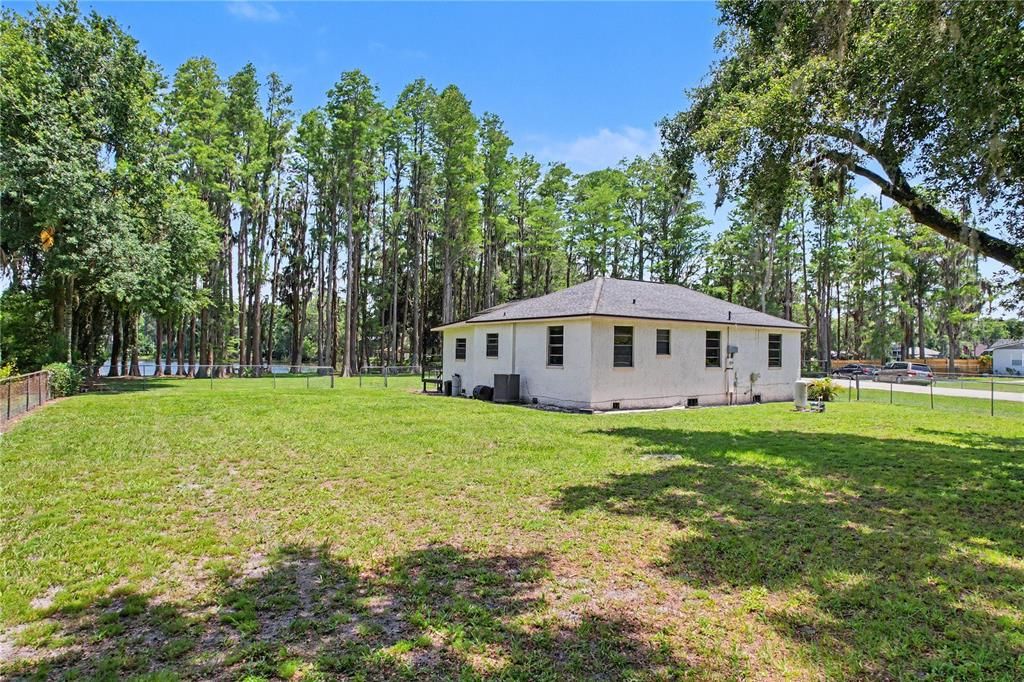 For Sale: $685,000 (4 beds, 3 baths, 2142 Square Feet)