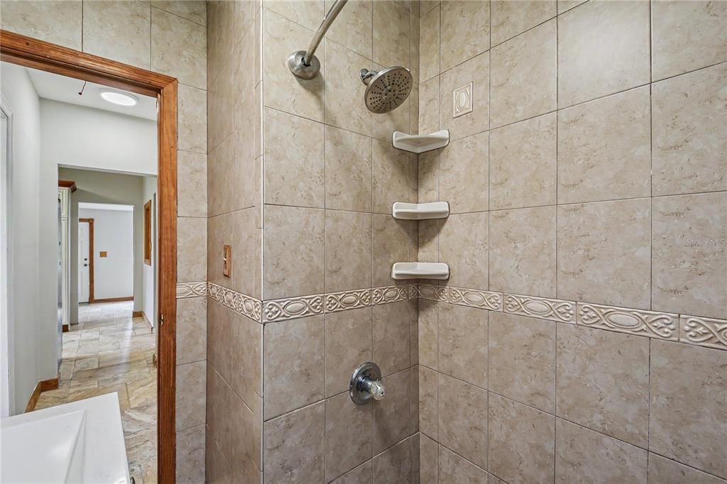 For Sale: $685,000 (4 beds, 3 baths, 2142 Square Feet)