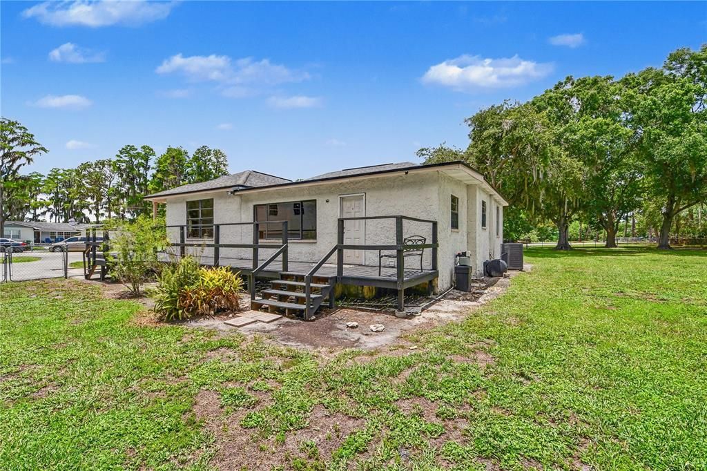 For Sale: $685,000 (4 beds, 3 baths, 2142 Square Feet)