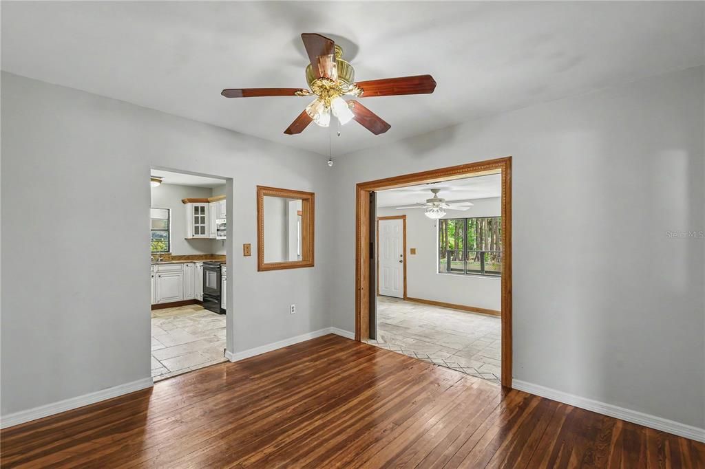 For Sale: $685,000 (4 beds, 3 baths, 2142 Square Feet)
