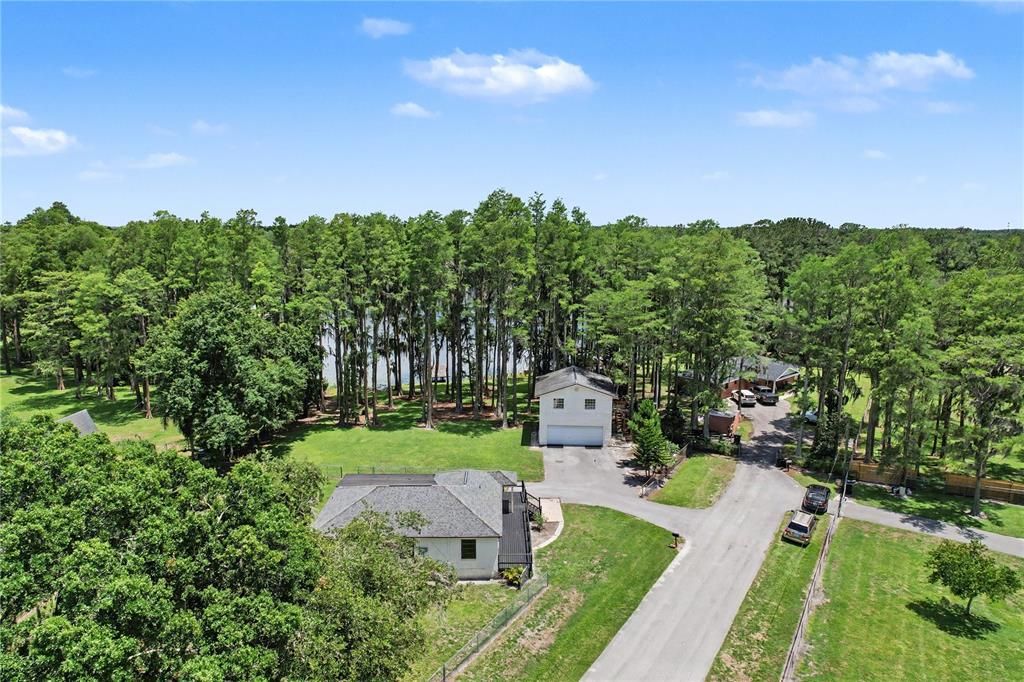 For Sale: $685,000 (4 beds, 3 baths, 2142 Square Feet)