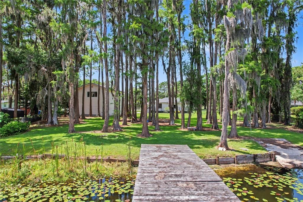 For Sale: $685,000 (4 beds, 3 baths, 2142 Square Feet)
