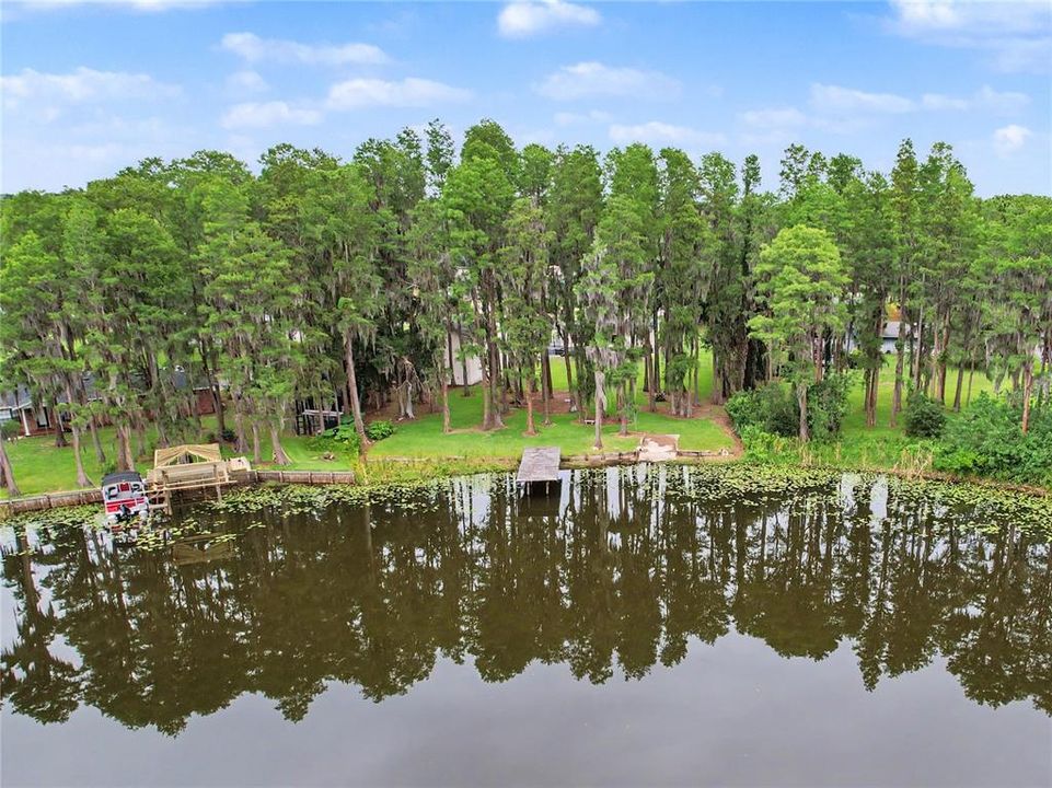 For Sale: $685,000 (4 beds, 3 baths, 2142 Square Feet)