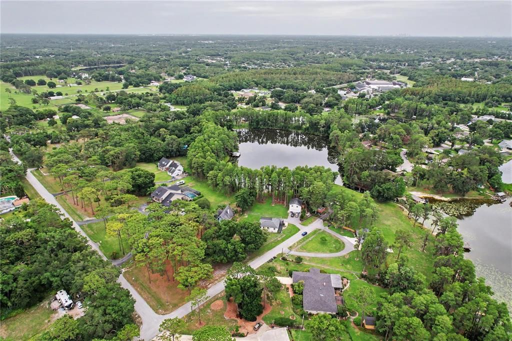 For Sale: $685,000 (4 beds, 3 baths, 2142 Square Feet)