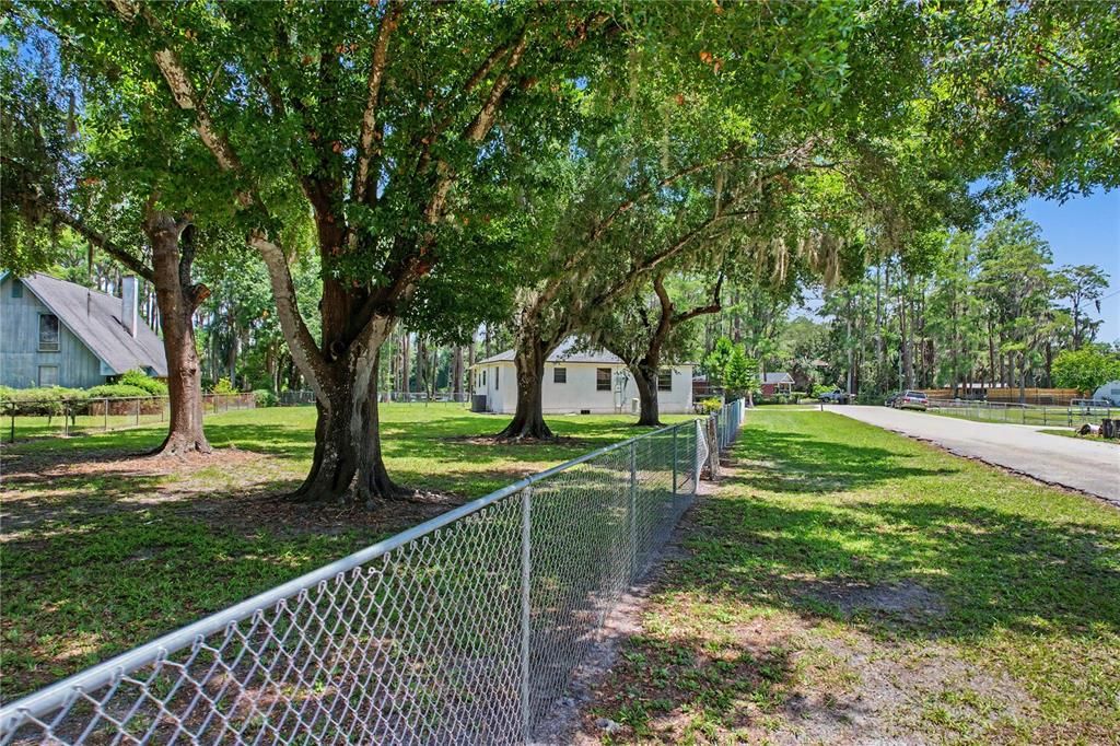 For Sale: $685,000 (4 beds, 3 baths, 2142 Square Feet)
