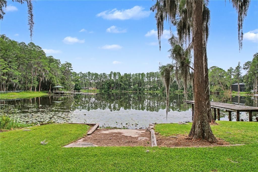 For Sale: $685,000 (4 beds, 3 baths, 2142 Square Feet)