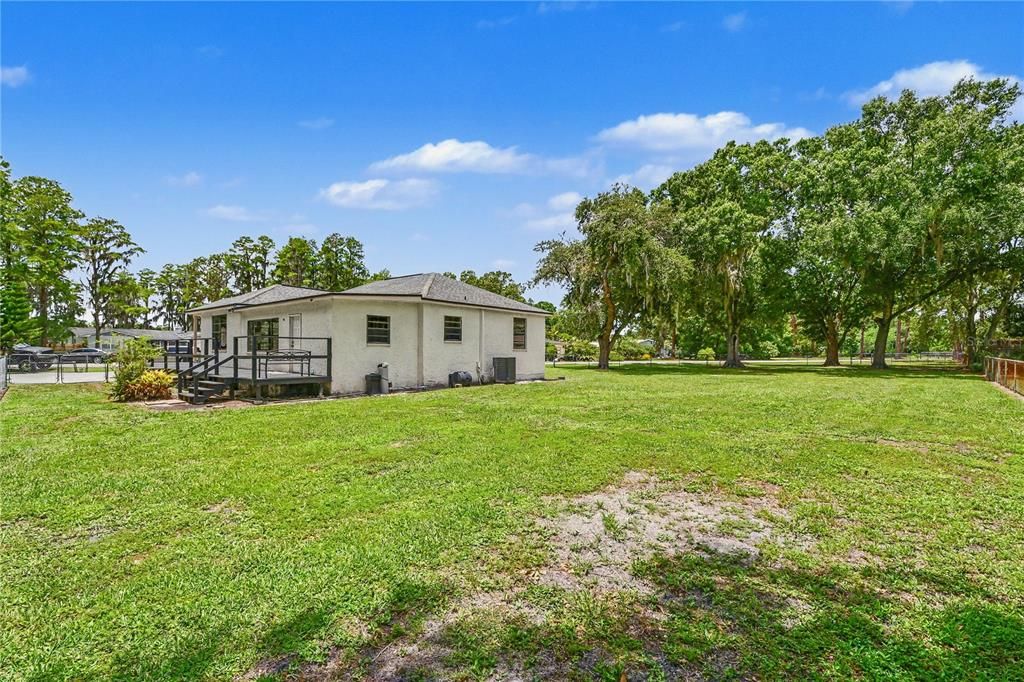 For Sale: $685,000 (4 beds, 3 baths, 2142 Square Feet)