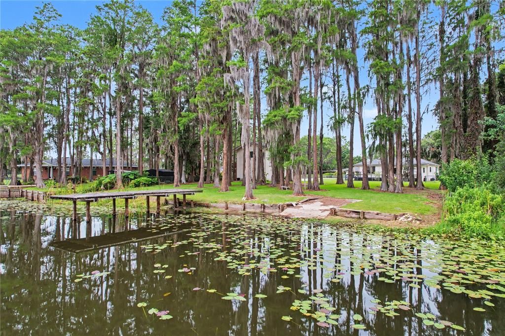 For Sale: $685,000 (4 beds, 3 baths, 2142 Square Feet)