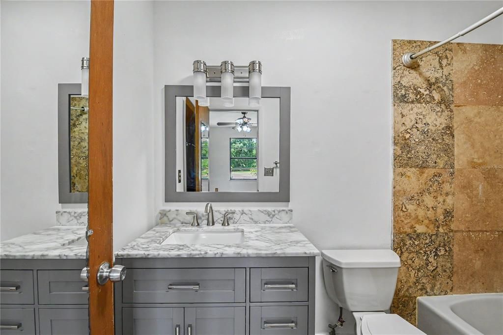 For Sale: $685,000 (4 beds, 3 baths, 2142 Square Feet)