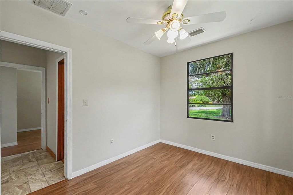 For Sale: $685,000 (4 beds, 3 baths, 2142 Square Feet)