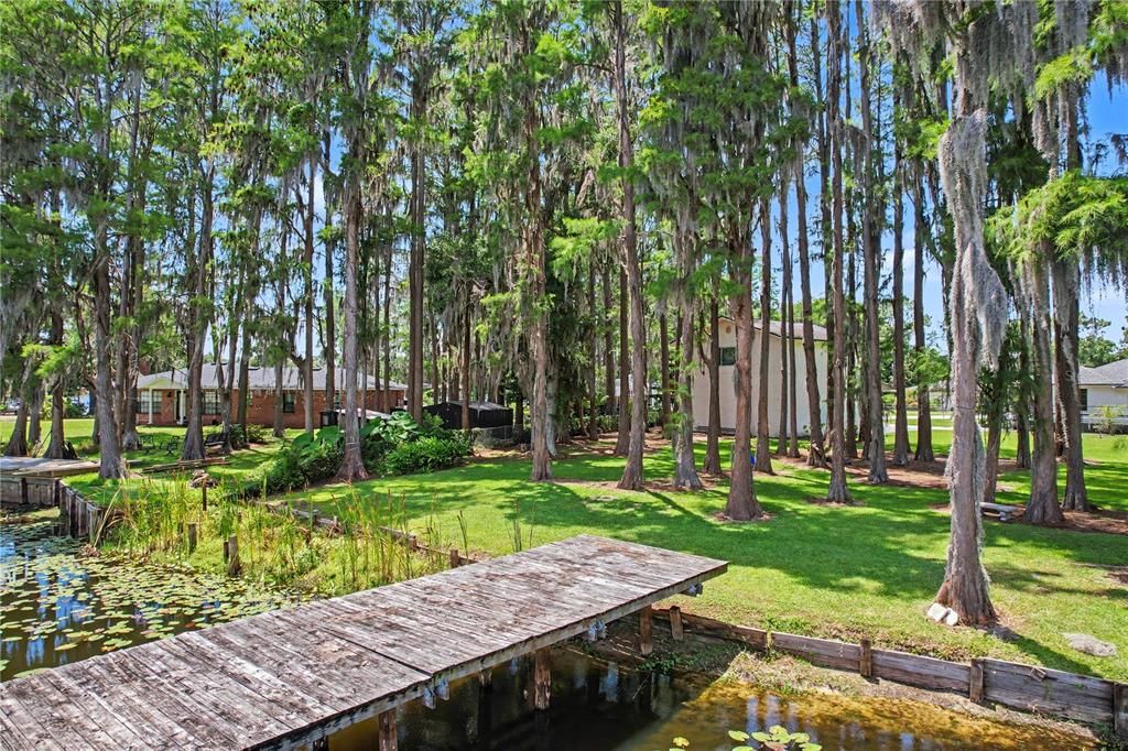 For Sale: $685,000 (4 beds, 3 baths, 2142 Square Feet)