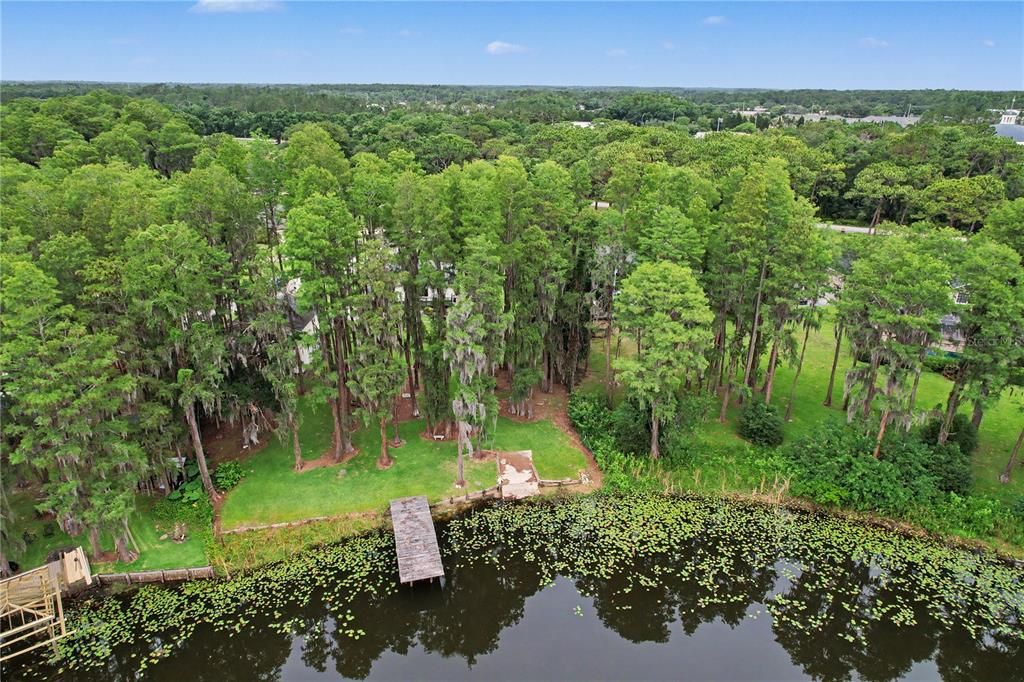 For Sale: $685,000 (4 beds, 3 baths, 2142 Square Feet)