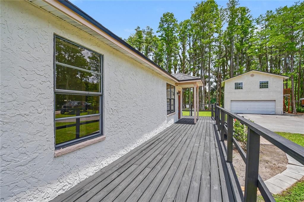 For Sale: $685,000 (4 beds, 3 baths, 2142 Square Feet)
