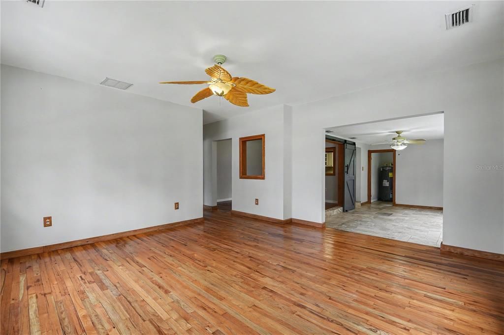 For Sale: $685,000 (4 beds, 3 baths, 2142 Square Feet)
