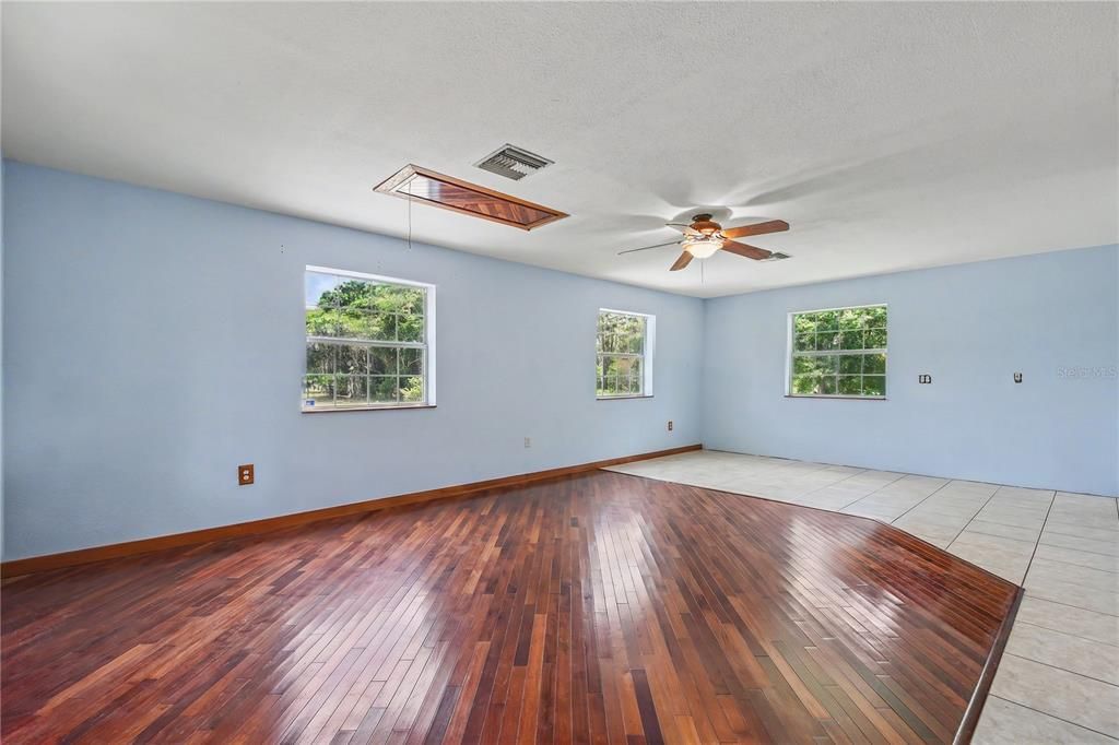 For Sale: $685,000 (4 beds, 3 baths, 2142 Square Feet)