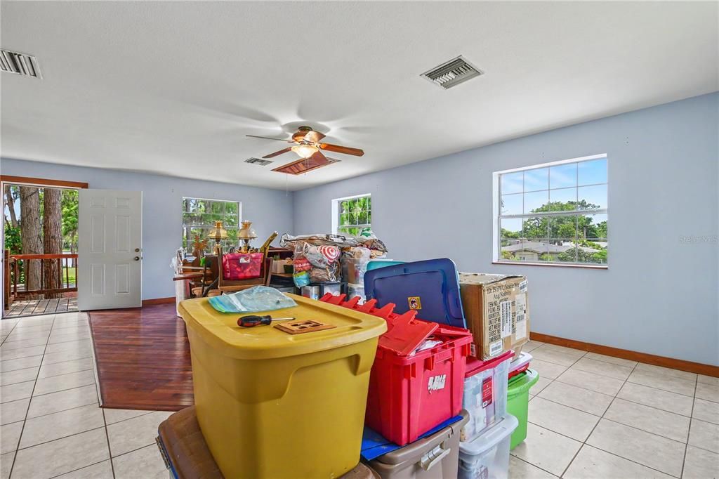 For Sale: $685,000 (4 beds, 3 baths, 2142 Square Feet)
