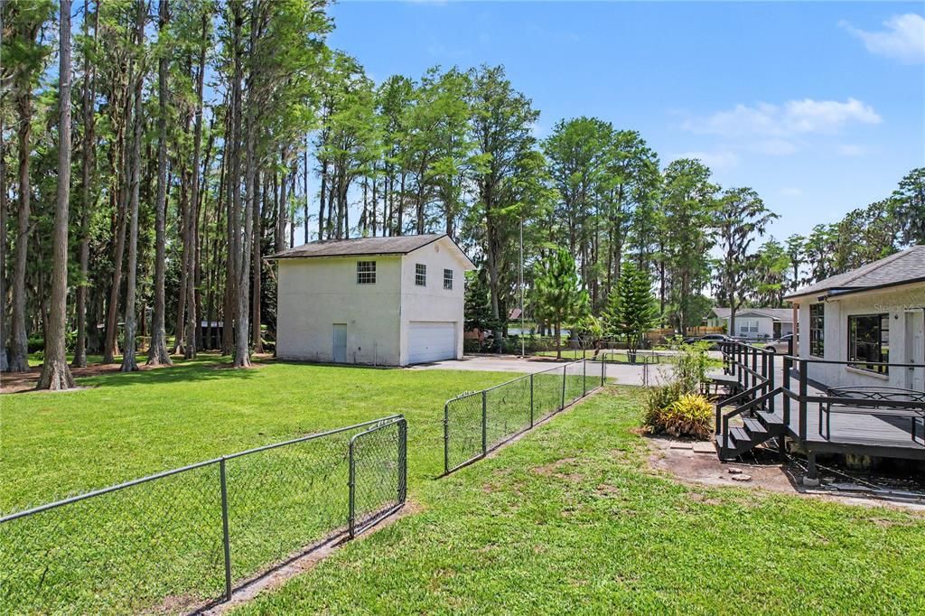 For Sale: $685,000 (4 beds, 3 baths, 2142 Square Feet)