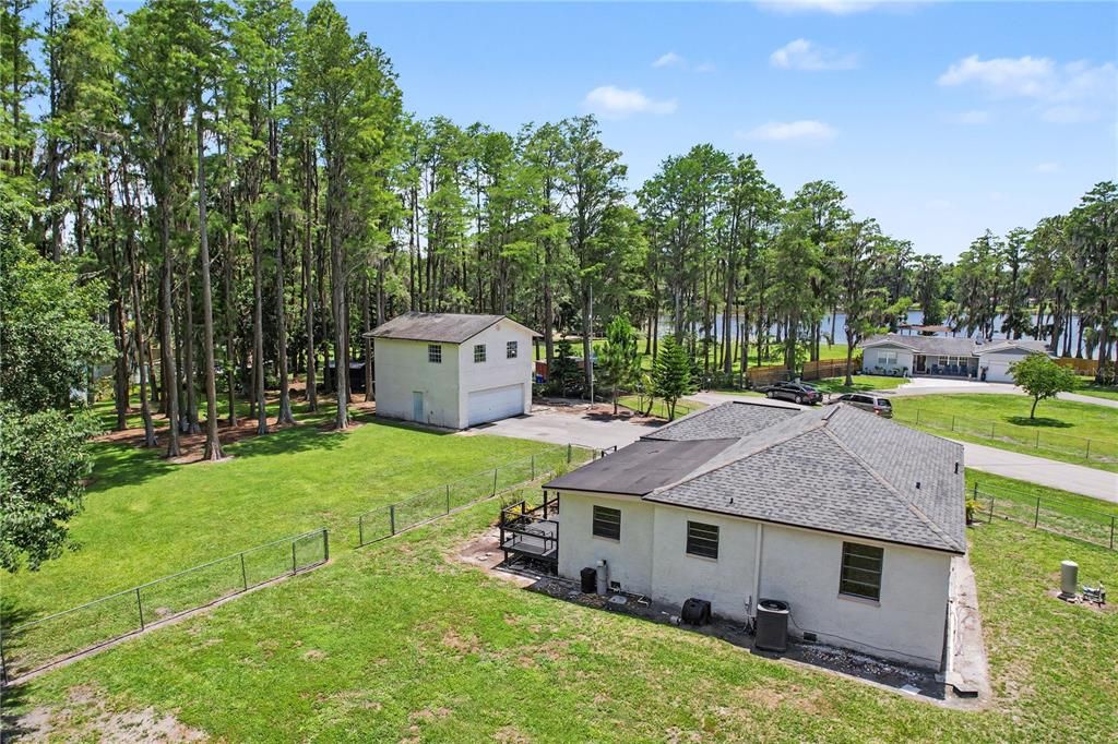 For Sale: $685,000 (4 beds, 3 baths, 2142 Square Feet)