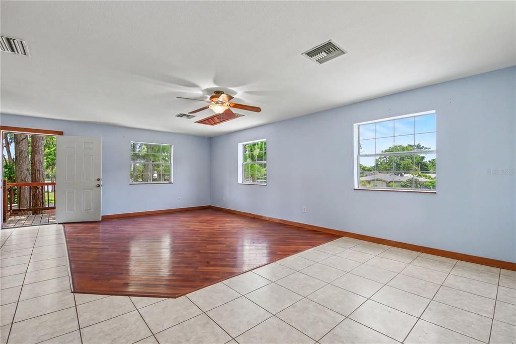 For Sale: $685,000 (4 beds, 3 baths, 2142 Square Feet)