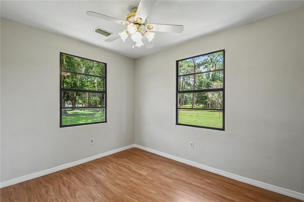 For Sale: $685,000 (4 beds, 3 baths, 2142 Square Feet)
