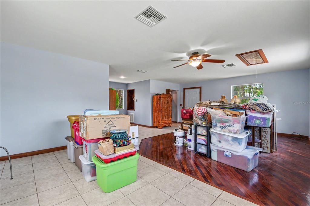 For Sale: $685,000 (4 beds, 3 baths, 2142 Square Feet)