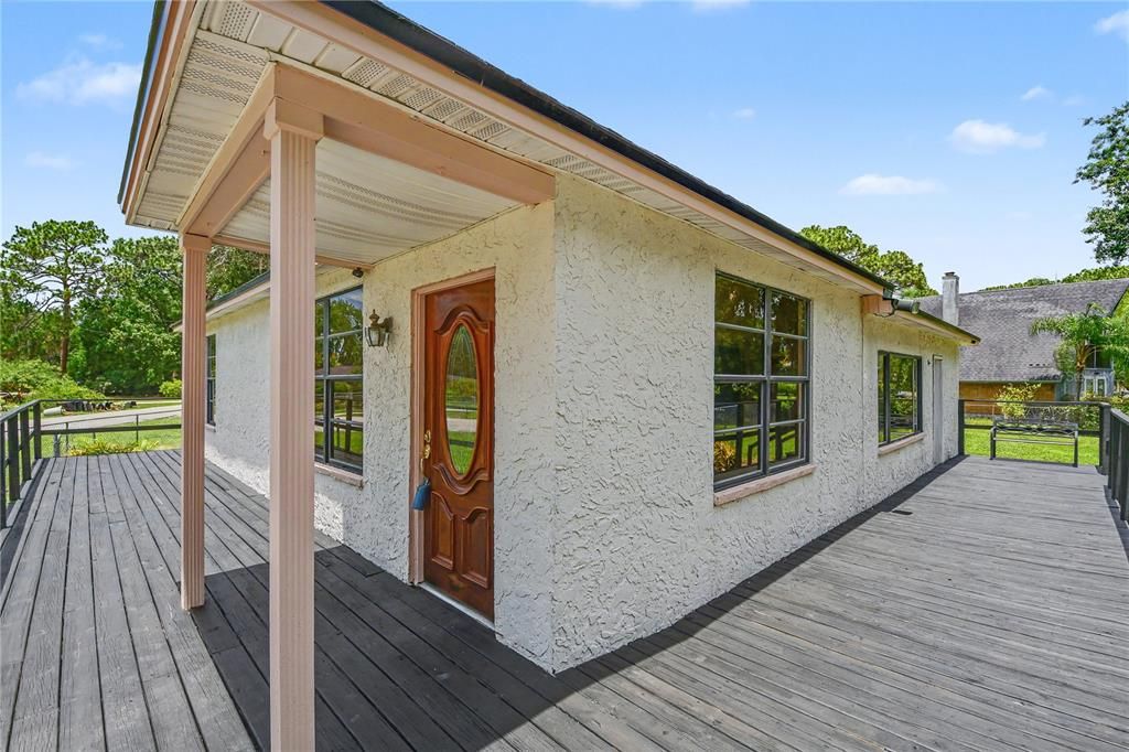 For Sale: $685,000 (4 beds, 3 baths, 2142 Square Feet)