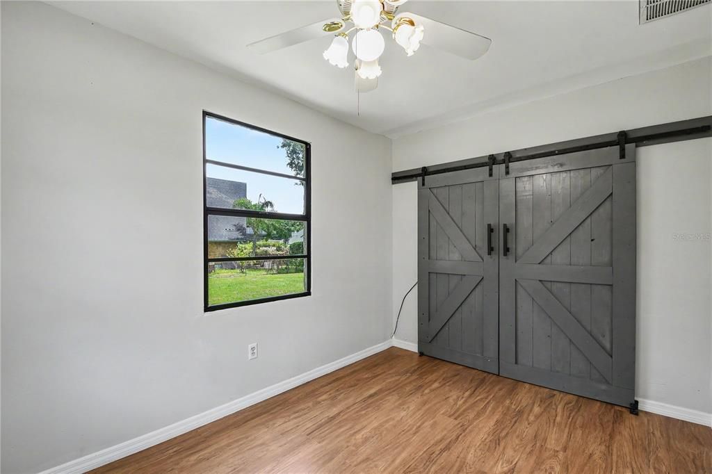 For Sale: $685,000 (4 beds, 3 baths, 2142 Square Feet)