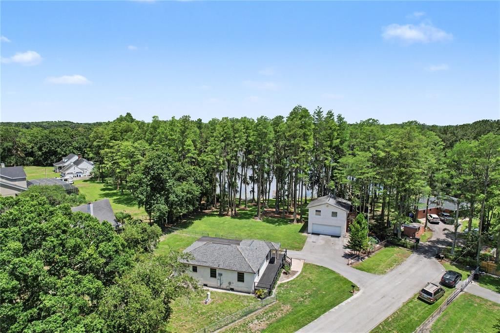 For Sale: $685,000 (4 beds, 3 baths, 2142 Square Feet)