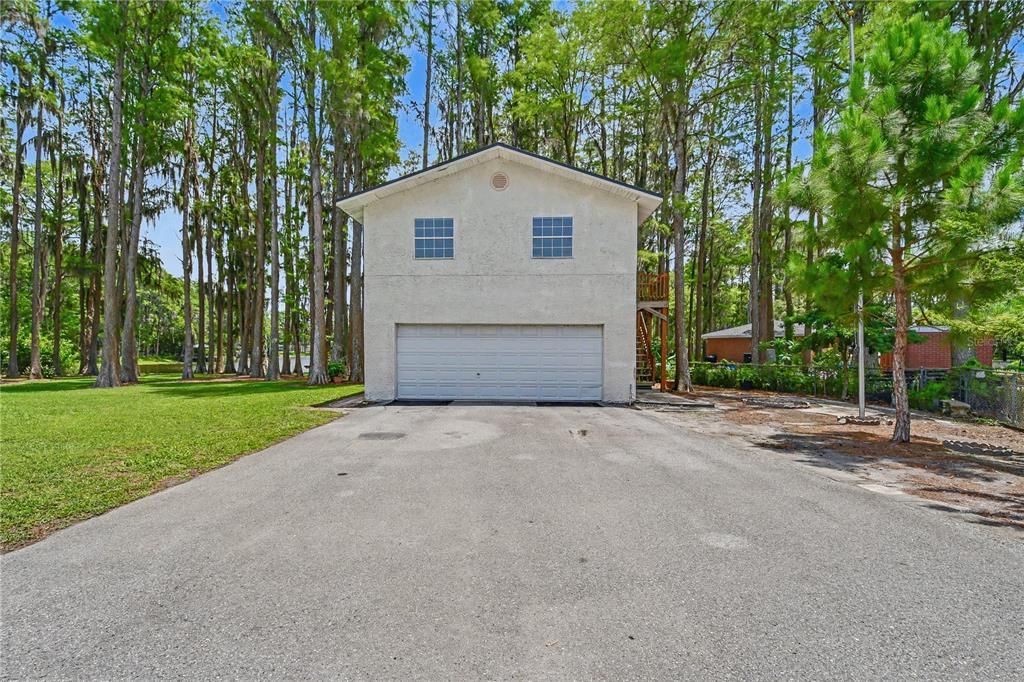 For Sale: $685,000 (4 beds, 3 baths, 2142 Square Feet)