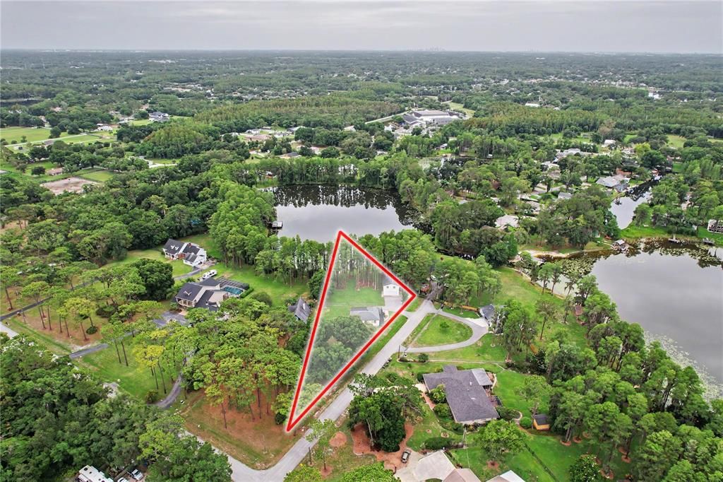 For Sale: $685,000 (4 beds, 3 baths, 2142 Square Feet)