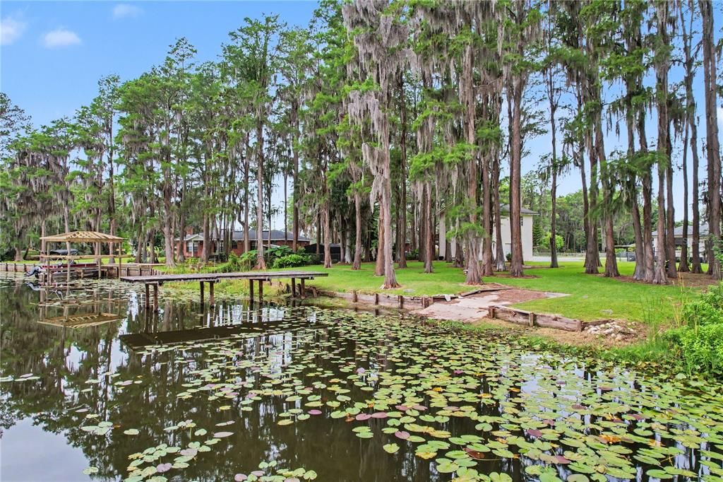 For Sale: $685,000 (4 beds, 3 baths, 2142 Square Feet)
