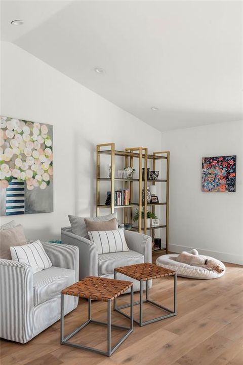 For Sale: $1,995,000 (4 beds, 3 baths, 3005 Square Feet)