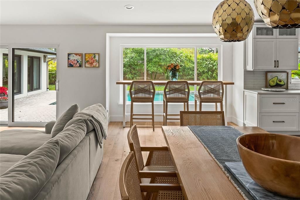 For Sale: $1,995,000 (4 beds, 3 baths, 3005 Square Feet)